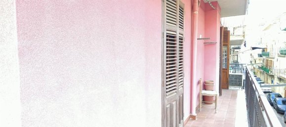 4-salle Appartement à Belmonte Mezzagno, Italy No. 263446 2