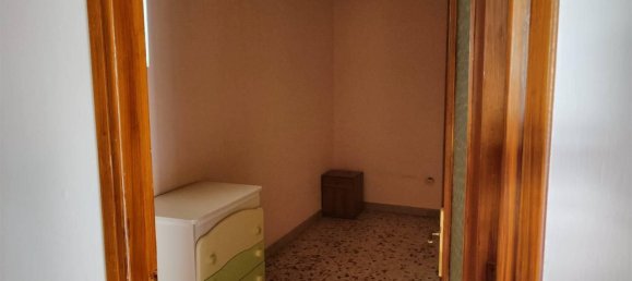 4-salle Appartement à Belmonte Mezzagno, Italy No. 263446 5