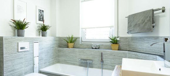 3 bedrooms Bungalow in Brandenburg, Germany No. 111131 8