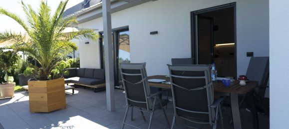 3 bedrooms Bungalow in Brandenburg, Germany No. 111131 2