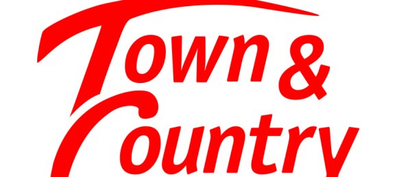 3 bedrooms Bungalow in Brandenburg, Germany No. 111131 13