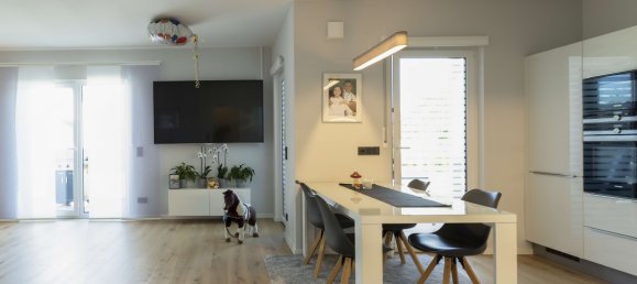 3 bedrooms Bungalow in Brandenburg, Germany No. 111131 6