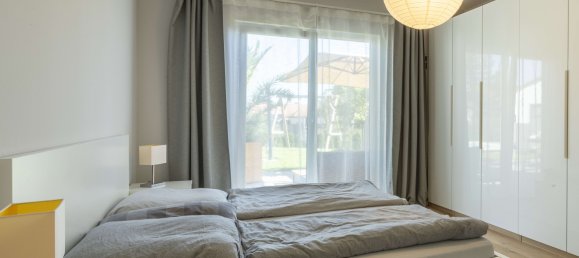 3 bedrooms Bungalow in Brandenburg, Germany No. 111131 10