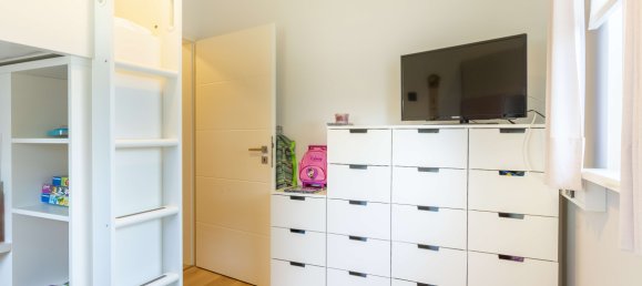 3 bedrooms Bungalow in Brandenburg, Germany No. 111131 9