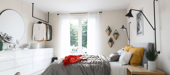 3 bedrooms Bungalow in Brandenburg, Germany No. 111131 7