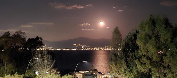 4 bedrooms Apartment in Naples, Italy No. 9781 41