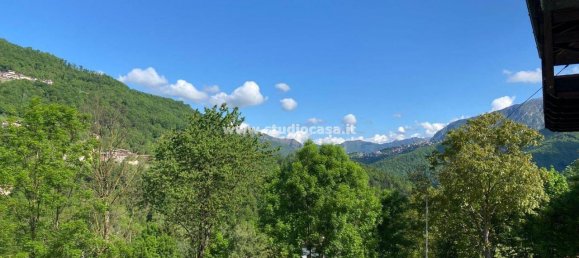 Квартира с 4 комнатами в Альгуа, Италия № 121962 13