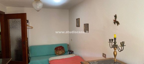 Квартира с 4 комнатами в Альгуа, Италия № 121962 6