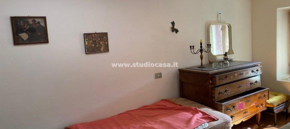 Квартира с 4 комнатами в Альгуа, Италия № 121962 7