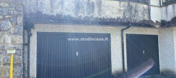 Квартира с 4 комнатами в Альгуа, Италия № 121962 9