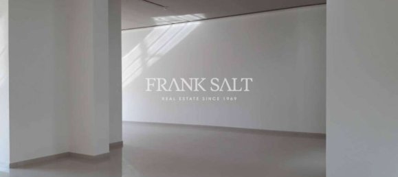 Oficina en Balzan, Malta 170 m² No. 12662 2