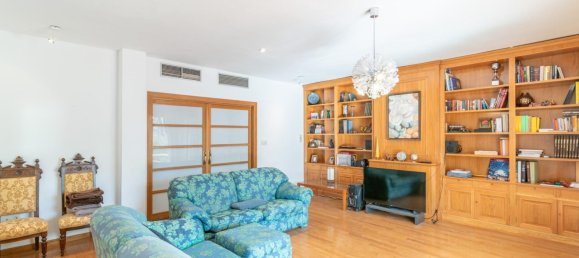 6 bedrooms House in Granada, Spain No. 166652 37