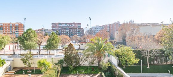 6 bedrooms House in Granada, Spain No. 166652 20