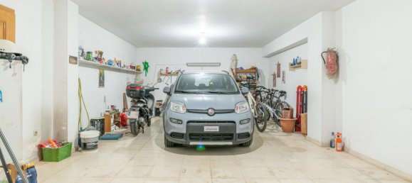 6 bedrooms House in Granada, Spain No. 166652 10