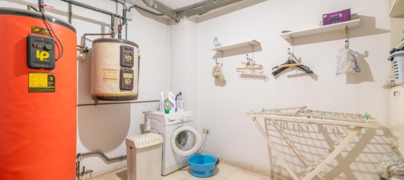 6 bedrooms House in Granada, Spain No. 166652 13