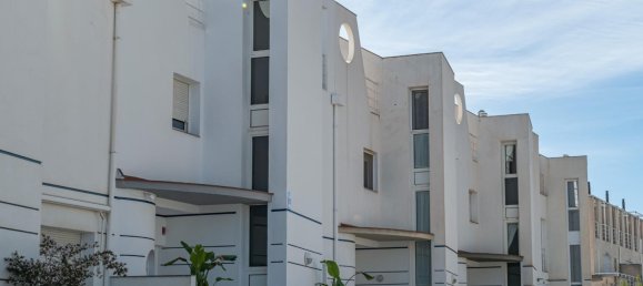 6 bedrooms House in Granada, Spain No. 166652 43