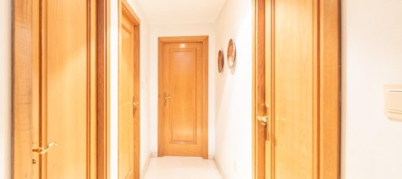 6 bedrooms House in Granada, Spain No. 166652 9