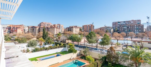 6 bedrooms House in Granada, Spain No. 166652 25