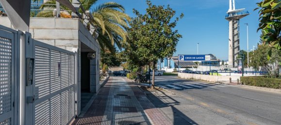 6 bedrooms House in Granada, Spain No. 166652 41