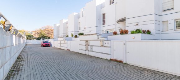 6 bedrooms House in Granada, Spain No. 166652 45