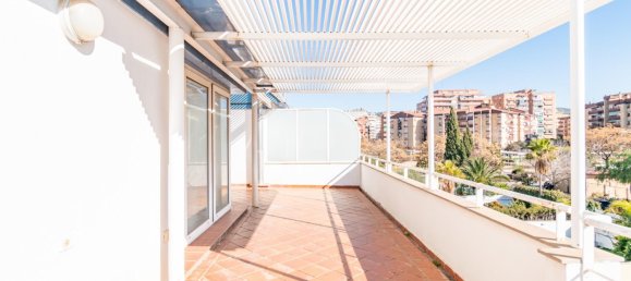 6 bedrooms House in Granada, Spain No. 166652 29