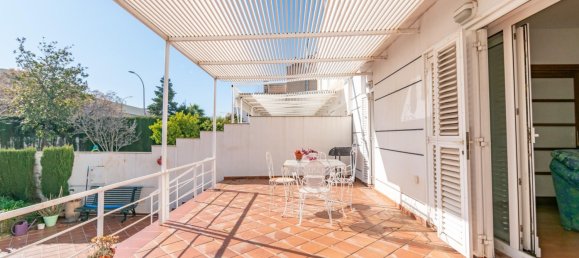 6 bedrooms House in Granada, Spain No. 166652 26