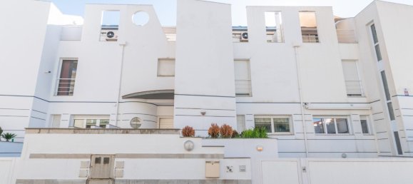 6 bedrooms House in Granada, Spain No. 166652 44