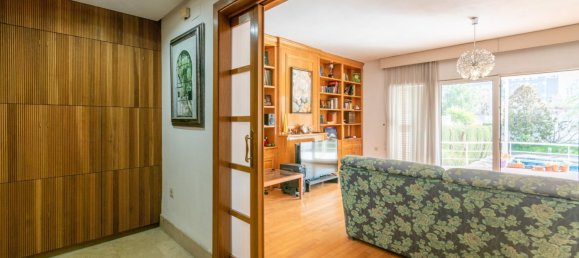 6 bedrooms House in Granada, Spain No. 166652 35