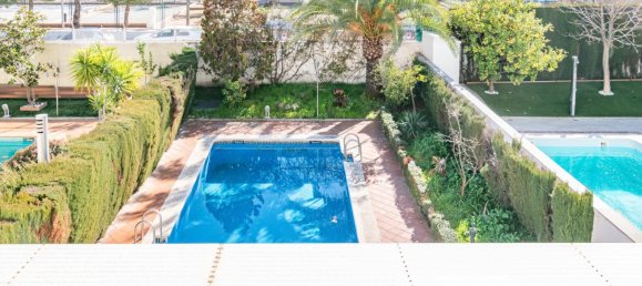 6 bedrooms House in Granada, Spain No. 166652 23