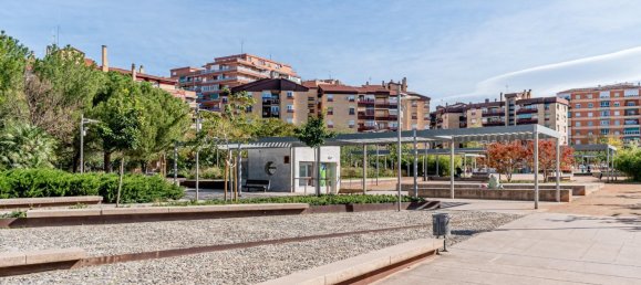 6 bedrooms House in Granada, Spain No. 166652 33