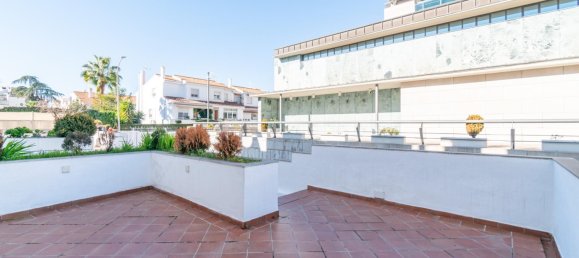 6 bedrooms House in Granada, Spain No. 166652 47