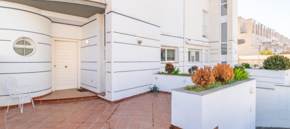 6 bedrooms House in Granada, Spain No. 166652 48