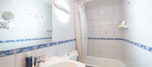 6 bedrooms House in Granada, Spain No. 166652 16