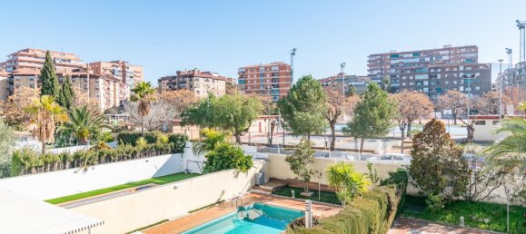 6 bedrooms House in Granada, Spain No. 166652 24