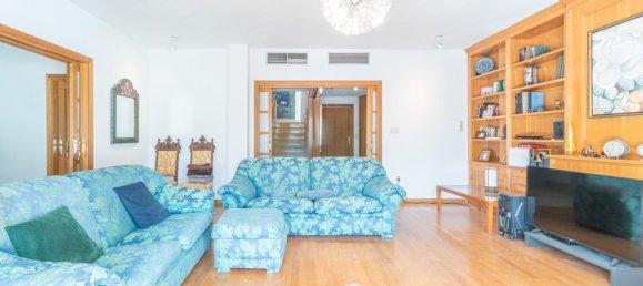 6 bedrooms House in Granada, Spain No. 166652 39