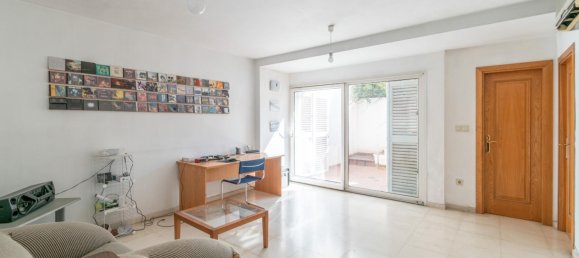 6 bedrooms House in Granada, Spain No. 166652 14