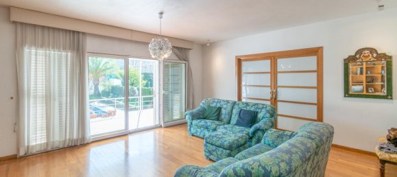 6 bedrooms House in Granada, Spain No. 166652 40