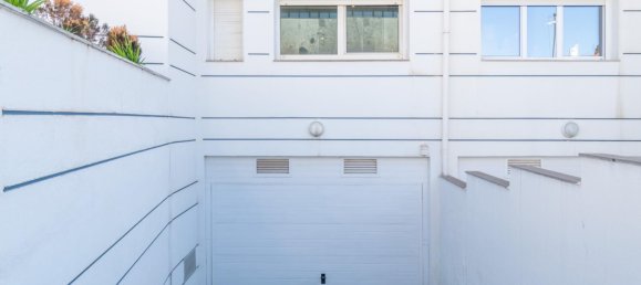 6 bedrooms House in Granada, Spain No. 166652 46