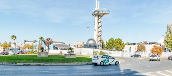 6 bedrooms House in Granada, Spain No. 166652 32