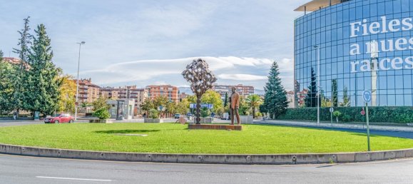 6 bedrooms House in Granada, Spain No. 166652 30