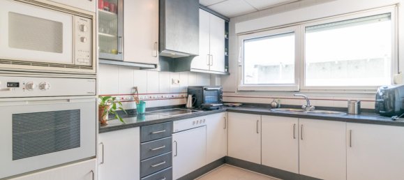 6 bedrooms House in Granada, Spain No. 166652 5