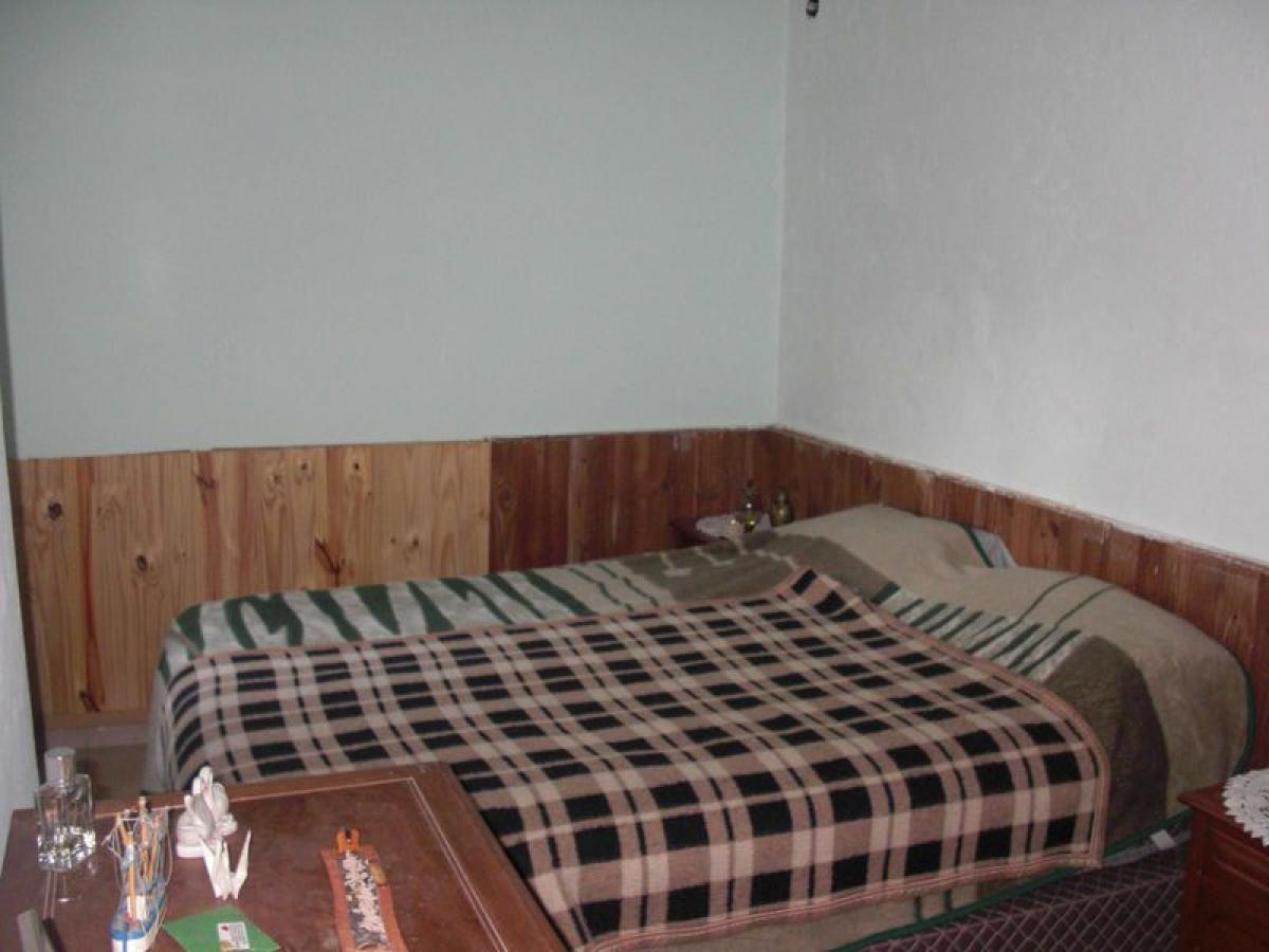 3 bedrooms House in General San Martin, Argentina No. 62939