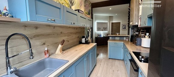 2 bedrooms Apartment in Grenoble, France No. 341935 6