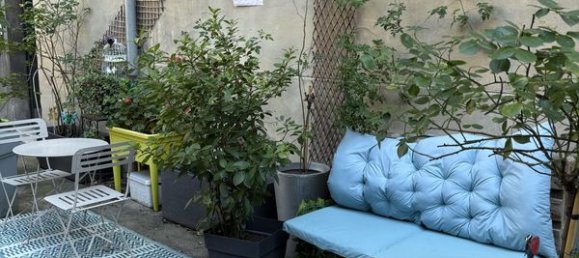 2 bedrooms Apartment in Grenoble, France No. 341935 11