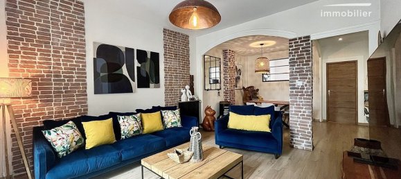 2 bedrooms Apartment in Grenoble, France No. 341935 4