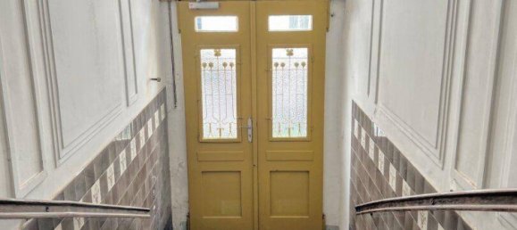 2 rooms Apartment in Favoriten, Austria No. 155042 18