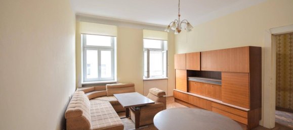 2 rooms Apartment in Favoriten, Austria No. 155042 5