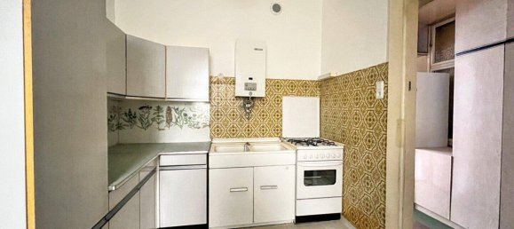 2 rooms Apartment in Favoriten, Austria No. 155042 11