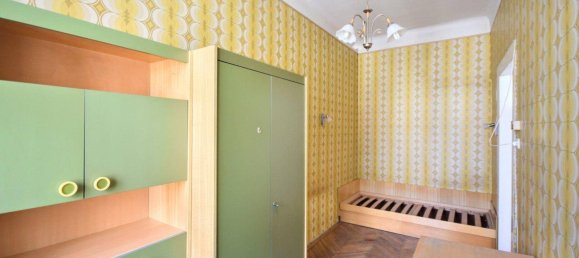 2 rooms Apartment in Favoriten, Austria No. 155042 8