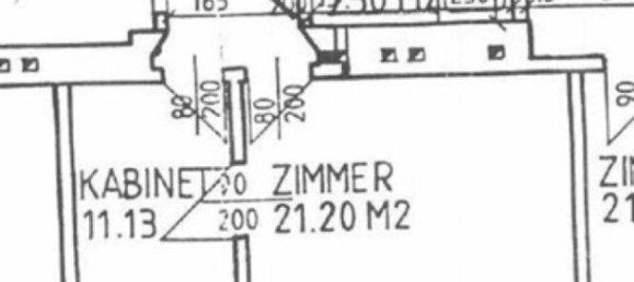 2 rooms Apartment in Favoriten, Austria No. 155042 19
